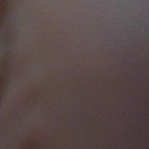 Meet your Posher, Lolo